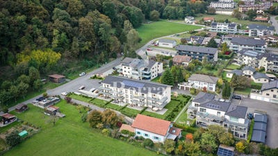 /international/ch/evionnaz-valais-310108808499/