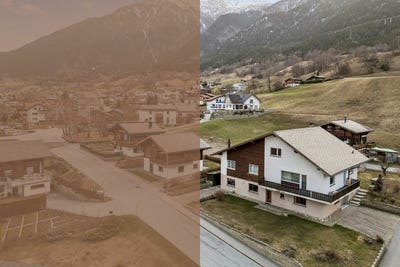 /international/ch/breistrasse-9-ried-brig-valais-310106938031/