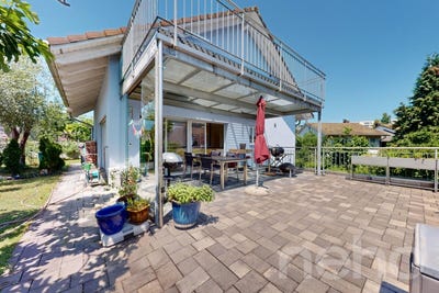 /international/ch/hombrechtikon-hombrechtikon-zurich-310100954124/?lang=fr