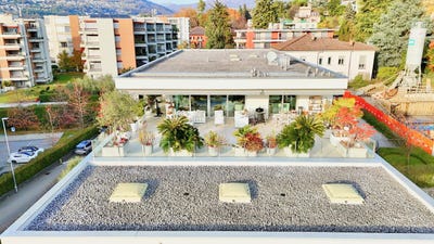 /international/ch/via-pedemonte-14-viganello-ticino-310103993782/