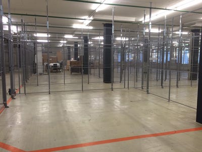 /international/ch/tannenstrasse-98-sektor-4-embrach-zurich-310106571337/