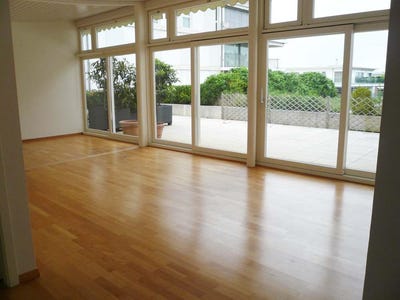 /international/ch/les-perrieres-coppet-vaud-310108102544/