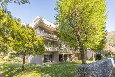 /international/ch/via-convento-4-a-bellinzona-ticino-310100292823/