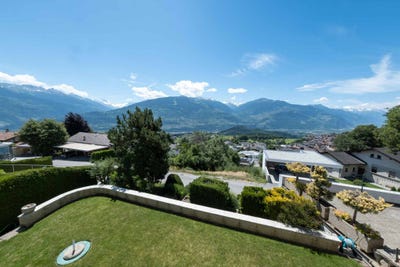 /international/ch/granois-saviese-granois-saviese-valais-310109015884/