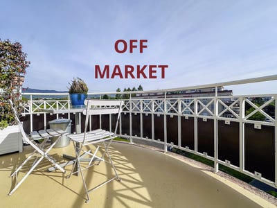 /international/ch/nyon-vaud-310107370700/