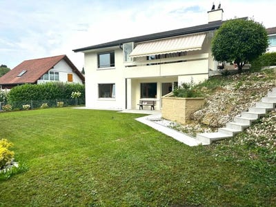 /international/ch/holdenweg-26-niederdorf-basel-landschaft-310108727599/