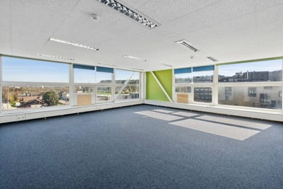 /international/ch/steigstrasse-26-winterthur-zurich-310100911239/?lang=zh-cn