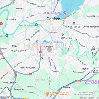 /international/ch/maison-carouge-ge-geneva-310107493612/