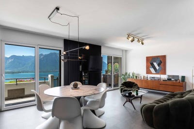 /international/ch/montreux-montreux-vaud-310101355522/?lang=zh-cn