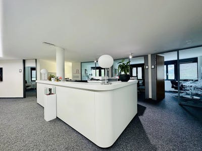 /international/ch/place-du-midi-21-sion-valais-310105229811/