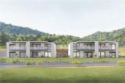 /international/ch/manno-ticino-310097818171/?lang=zh-cn