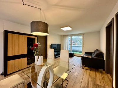 /international/ch/in-der-haselmatte-4-reinach-bl-basel-landschaft-canton-310100910122/?lang=zh-cn