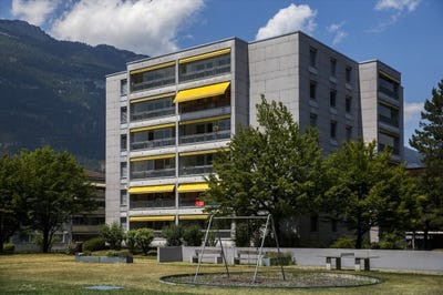 /international/ch/pulvermuhlestr-13-chur-grisons-310106821631/