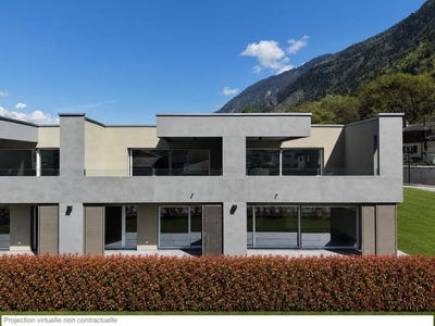 /international/ch/rue-des-farquet-2a-martigny-valais-310108481783/