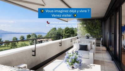 /international/ch/rolle-rolle-vaud-310100934428/?lang=en