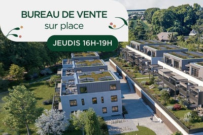 /international/ch/le-mont-sur-lausanne-vaud-310108242410/