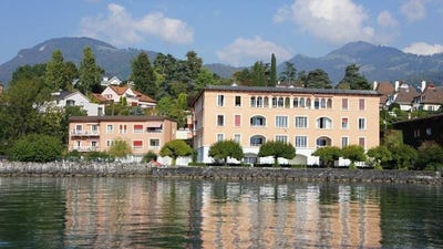 /international/ch/rue-du-lac-153-clarens-vaud-310106708823/