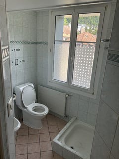 /international/ch/rue-des-envers-73-le-locle-canton-of-neuchatel-310100903927/?lang=zh-tw