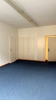 /international/ch/dorflistrasse-50-zurich-zurich-310100573383/?lang=zh-tw