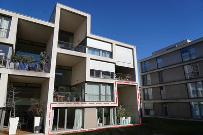 /international/ch/habich-dietschystrasse-16-rheinfelden-aargau-310109014673/