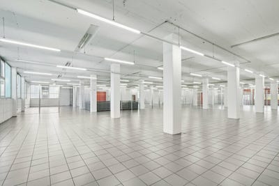 /international/ch/oberfeld-4-root-lucerne-310102042993/