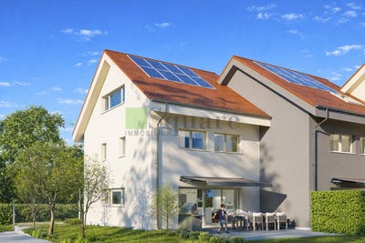 /international/ch/yverdon-est-yverdon-les-bains-vaud-310106483720/