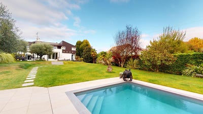 /international/ch/villa-d-exception-presinge-geneva-310103153452/