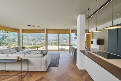 /international/ch/via-tesserete-66-lugano-ticino-310105533844/