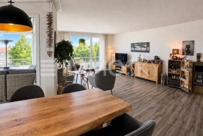 /international/ch/mullheim-dorf-thurgau-310108893507/