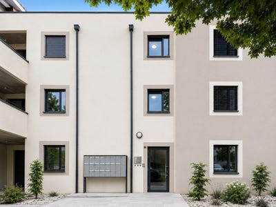 /international/ch/chemin-de-la-maya-0-uvrier-valais-310108286268/