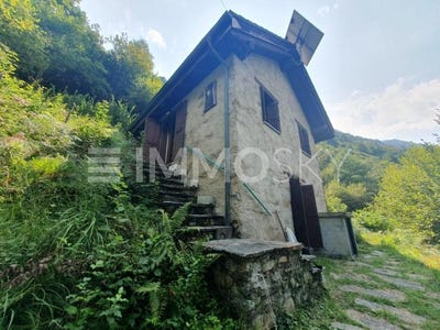 /international/ch/via-brughei-81-malvaglia-ticino-310107902938/