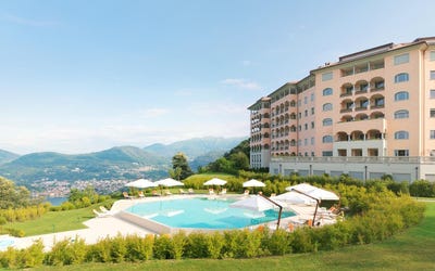 /international/ch/collina-doro-agra-ticino-310100911132/