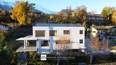 /international/ch/grimisuat-valais-310103799829/