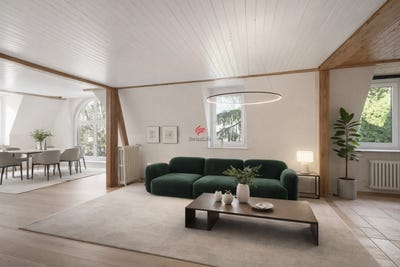 /international/ch/oberstrasse-153-st-gallen-st-gallen-310107372552/