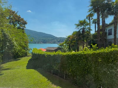 /international/ch/caslano-ticino-310103458402/