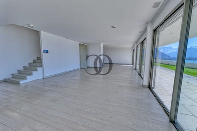 /international/ch/territet-vaud-310120564228/