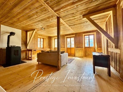 /international/ch/mase-valais-310108319716/
