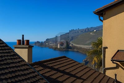 /international/ch/st-saphorin-lavaux-vaud-310101105311/?lang=zh-tw