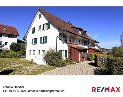 /international/ch/hochfelden-zurich-310110427447/