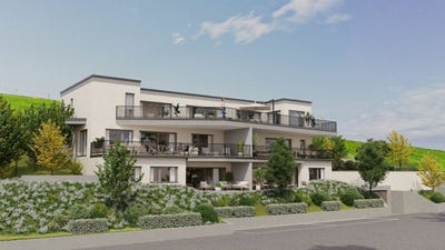 /international/ch/obere-galtbergstrasse-7-gossau-zh-zurich-canton-310100910240/?lang=zh-tw
