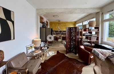 /international/ch/auf-anfrage-au-zh-zurich-canton-310101081738/?lang=zh-tw