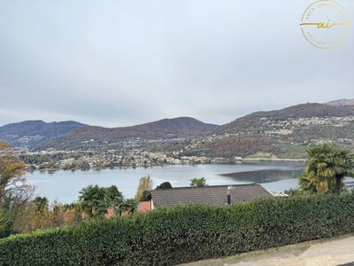 /international/ch/montagnola-ticino-310100932036/?lang=zh-tw