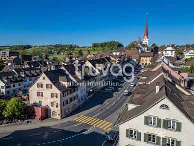 /international/ch/flacke-3-beromunster-lucerne-310108212814/