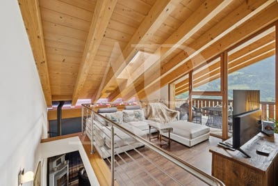 /international/ch/val-d-illiez-valais-310101844563/
