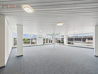 /international/ch/sewenweg-5-reinach-bl-basel-landschaft-canton-310108456398/