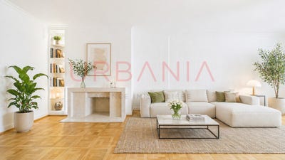 /international/ch/appartement-geneve-geneva-310107522806/