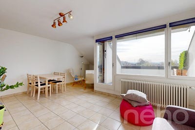 /international/ch/perly-perly-geneva-310105335602/