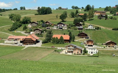 /international/ch/gousmatte-oberschrot-canton-of-fribourg-310107941817/
