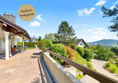 /international/ch/oberengstringen-zurich-310108511553/