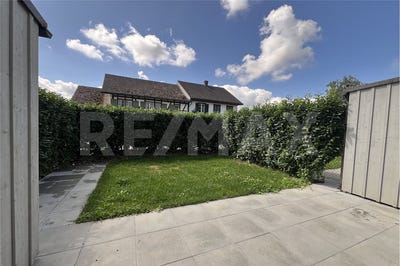 /international/ch/warth-warth-thurgau-310101355159/?lang=zh-cn